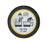 Tridon Radiator Cap - DA21145