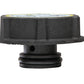 Tridon Radiator Cap - DA21145