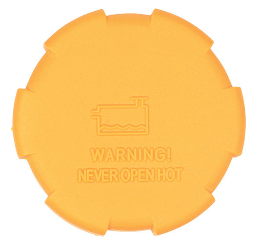 Tridon Radiator Cap - DD17120
