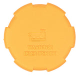 Tridon Radiator Cap - DD17120