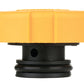 Tridon Radiator Cap - DD17120