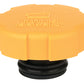 Tridon Radiator Cap - DD17120