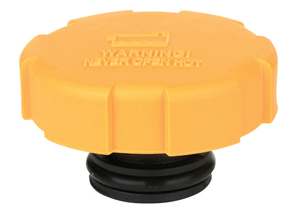 Tridon Radiator Cap - DD17120