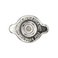 Tridon Blanking Radiator Cap - TRC11