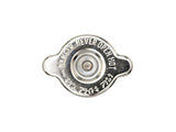 Tridon Blanking Radiator Cap - TRC11