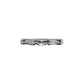 Tridon Blanking Radiator Cap - TRC11
