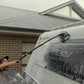 Meguiar's Reacher Wash Mate - AG1035