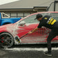 Meguiar's Reacher Wash Mate - AG1035