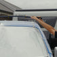 Meguiar's Reacher Wash Mate - AG1035
