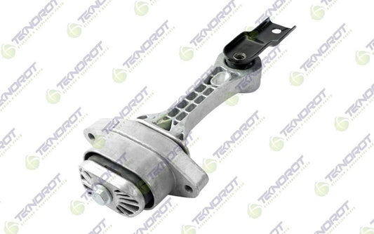 Teknorot SC 264 Engine Mount Bushing - SC-264