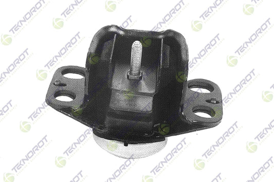 Teknorot SC 39 Engine Mount Bushing - SC-39