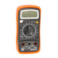 SP Tools Digital Multimeter - Electrical SP62012