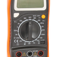 SP Tools Digital Multimeter - Electrical SP62012