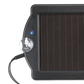 Projecta Solar Panel Amorphous 12V 1.5W - SPA100