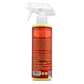Chemical Guys Leather Quick Detailer Matte Finish Leather Care Spray - SPI21616