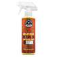 Chemical Guys Leather Quick Detailer Matte Finish Leather Care Spray - SPI21616