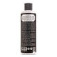 Chemical Guys Heavy Metal Polish - SPI_402_16