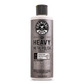 Chemical Guys Heavy Metal Polish - SPI_402_16
