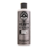 Chemical Guys Heavy Metal Polish - SPI_402_16
