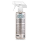 Chemical Guys Nonsense Colorless And Odorless All Surface Cleaner - SPI_993_16