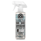 Chemical Guys Nonsense Colorless And Odorless All Surface Cleaner - SPI_993_16