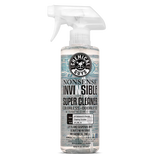 Chemical Guys Nonsense Colorless And Odorless All Surface Cleaner - SPI_993_16