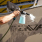 Salt Shift Snow Foam Gun - SSA-22002