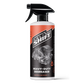 Salt Shift Heavy Duty Degreaser 500ml - SSD-23001