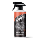 Salt Shift Heavy Duty Degreaser 500ml - SSD-23001