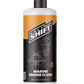 Salt Shift Marine Engine Flush 1L - SSF-22001