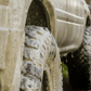 Salt Shift Ultimate Off-Road Wash Kit - SSK-22003