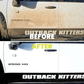 Salt Shift Ultimate Off-Road Wash Kit - SSK-22003