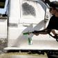 Salt Shift Ultimate Off-Road Wash Kit - SSK-22003