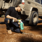 Salt Shift Ultimate Off-Road Wash Kit - SSK-22003