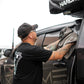 Salt Shift Ultimate Off-Road Wash Kit - SSK-22003