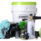 Salt Shift Ultimate Off-Road Wash Kit - SSK-22003