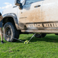 Salt Shift Underbody Blaster Pro - SSK-33009