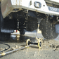 Salt Shift Underbody Blaster Pro - SSK-33009