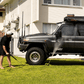 Salt Shift Underbody Blaster Pro - SSK-33009