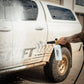 Salt Shift 4x4 & Caravan Wash 1L - SSW-22001