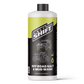 Salt Shift 4x4 & Caravan Wash 1L - SSW-22001