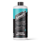 Salt Shift Marine Salt Wash 1L - SSW-22004