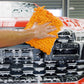 Meguiar's Super Suds Wash Mate Microfibre Car Wash Sponge - AG1025
