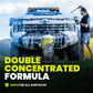 Salt Shift 4x4 & Caravan Wash 1L - SSW-22001