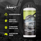 Salt Shift 4x4 & Caravan Wash 1L - SSW-22001