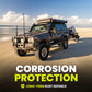 Salt Shift 4x4 & Caravan Wash 1L - SSW-22001