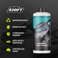 Salt Shift Marine Salt Wash 1L - SSW-22004
