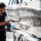 Salt Shift Marine Salt Wash 1L - SSW-22004