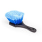 Salty Captain Soft & Hard Bristle Brush Combo - BUNSHBBEA