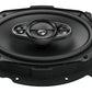 Pioneer TSA6960F 450W 6x9 Inch 4-Way Speakers